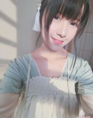 文豪野犬第二季在线观看
