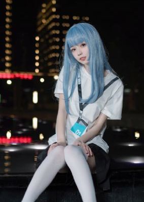 品味人生无憾在线观看全集免费