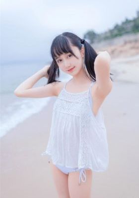 yy6080奇领