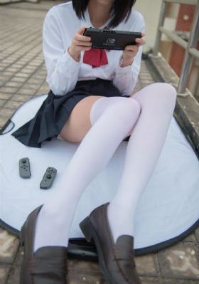 红桃影视