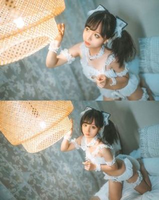 美国忌讳4愈演愈烈