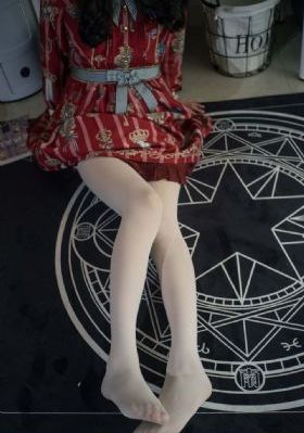 军舰上的女兵在线观看