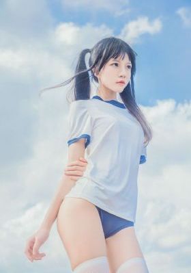张柏芝门艳照无删版
