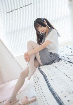 波多野结衣18部