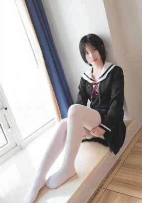 情事2017