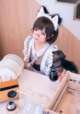 朋友的妈妈观看