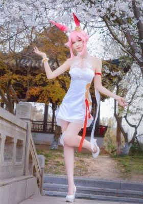 脱轨边缘人