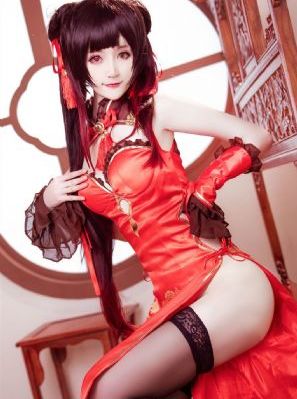 《绝望主妇 第一季》电视剧