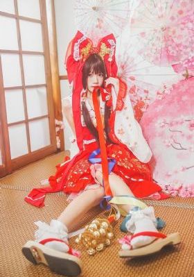 如此婚姻电视剧免费观看