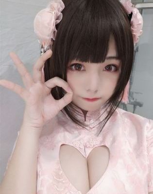 三上悠亚免费电影