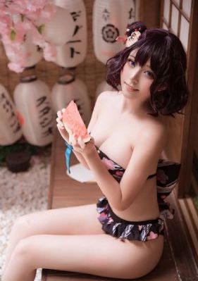 湮灭在线观看免费完整版