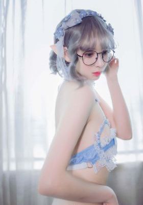 表妹2韩国电影无删减中文