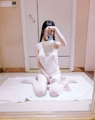 她和她的她电影未删版