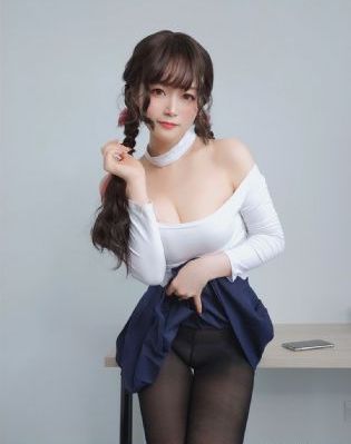 love me枫和铃 动漫