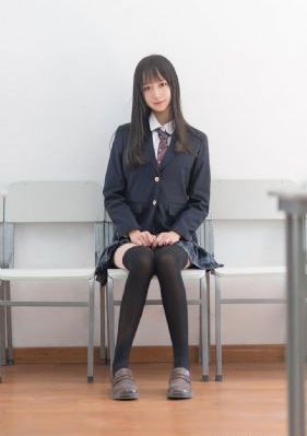 打扑克
