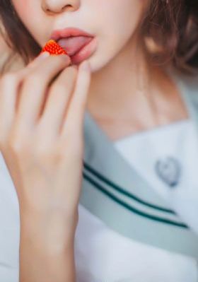 换妻换上瘾