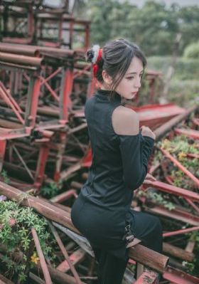 神马好看的电影在线观看