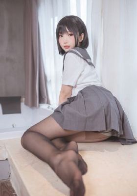 鬼父动画片