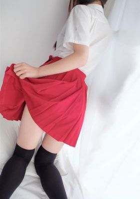 聊斋3电影在线观看完整版