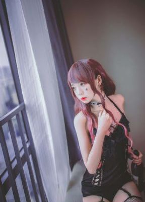 抓娃娃电影
