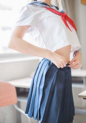 雪山凶灵
