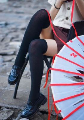 光棍儿