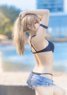 百变大咖秀第二季