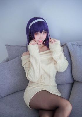 妻子的朋友