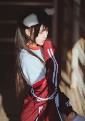 思春期动漫