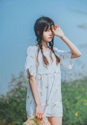 艳母动漫第三集