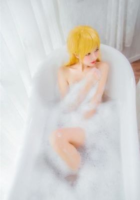 星宫一花在线观看