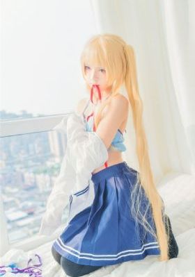 芥子时光电视剧