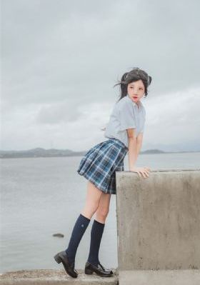 登山的目的李采潭