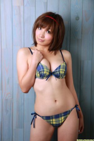 日常系的异能战斗