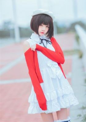 开心鬼免费观看完整版