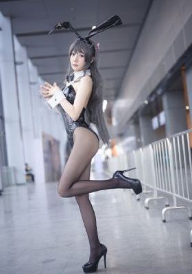 爱情攻略高清完整版粤语
