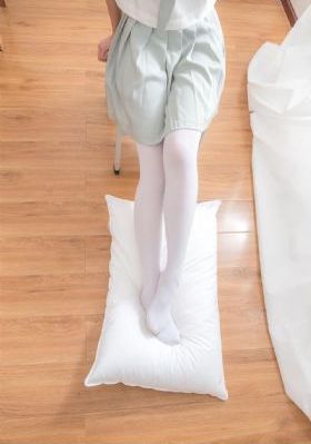 百鬼屋侦探事务所免费完整版