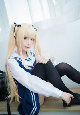 初次体验3