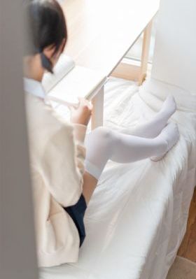 电车魔女电影
