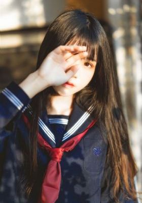 黑塔利亚第一季免费观看