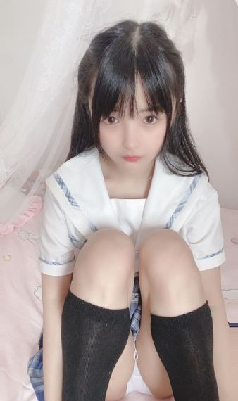 哈哈哈哈哈第二季先导片