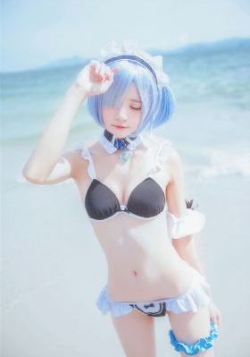 误杀2高清电影免费观看