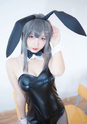 先知 电影