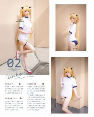 樱桃3