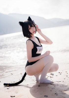 撕开她的乳罩慢慢捏捏视频