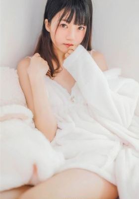 惊爆游戏全集免费观看