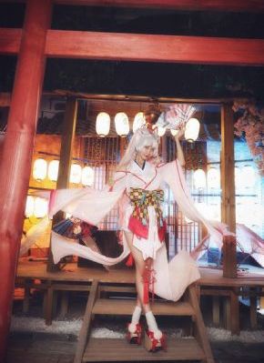 久久视频在线看