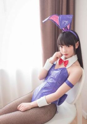 小姐姐免费