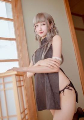 麻花传媒免费观看