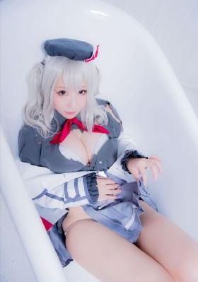回不去的年少时光电视剧免费观看